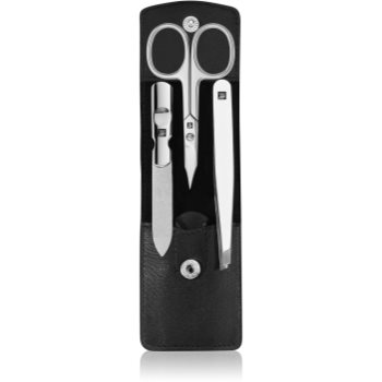 Zwilling Classic Inox Set de manichiură - imagine 2